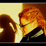 I&I