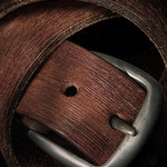 Na co vzpomínají hýždě...