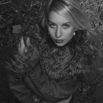 Veronika podruhé