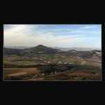 <b>..Středohoří..