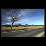 <b>..Středohoří II..