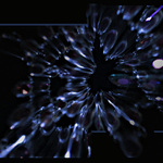 "galaxy"