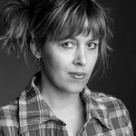 Nejtrpělivější model - manželka