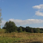 Krajina