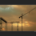 Industrial