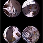 což takhle dát si petang..