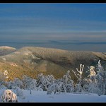 Ještě jedna Beskydofka