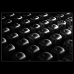 ...die never dies III...