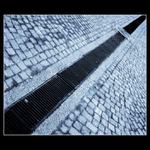 někde mají poledník jinde jenom kanál