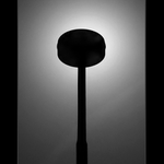 Včerejší LAMPA :o)