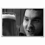 A přece se točí :o) Tváře a pohledy II