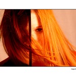 Bunny the Butcher ;o)