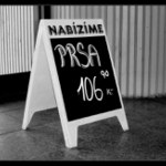 Nač drahé plastické operace?