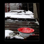 ... do poslední kapky ...