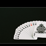 Kdo za všechno může?