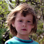 Portret