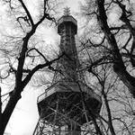 1891