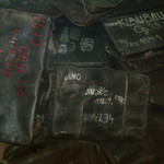1939-1945