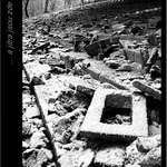 zánik říše Římské...