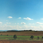 -= jedna z minulej jesene =-