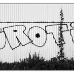 erotik