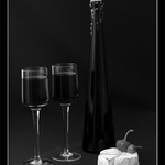 příprava pro návštěvu