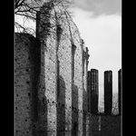 ||| Chrám s nebesy |||