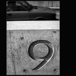 Z minulého století