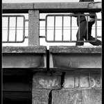 Pán zřejmě netuší