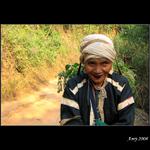 Betel je betel, panáčku !!!