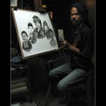 Přemaluju cokoliv !!!