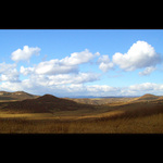 České středohoří III.