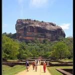 Sigiriya 2