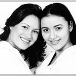 Daniela & Andrea