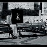 .: Už o 2 týždne... :.