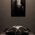 ...poslední soud...