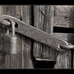 ...staré detaily...