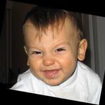 Baby-mafia