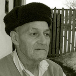 Pohľad do minulosti alebo budúcnosti?