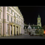 Primaciálne námestie