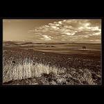 <b>...a vzpomínky tiše blednou...<br>