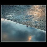 <b>...na hraně...<br>