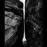 <b>...při mně stůj...<hr></b>(...vzpomínky...)<br><b>