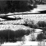 Cesta nejmenšího odporu...