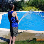 Moje první fotomontáž :)