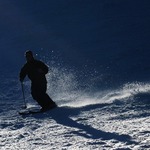 Na poslednom lúči slnka