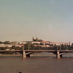 Psal se rok 1997