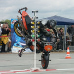 Tohle urcite vyberu...