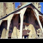 Sagrada Familia
