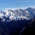 Sappada